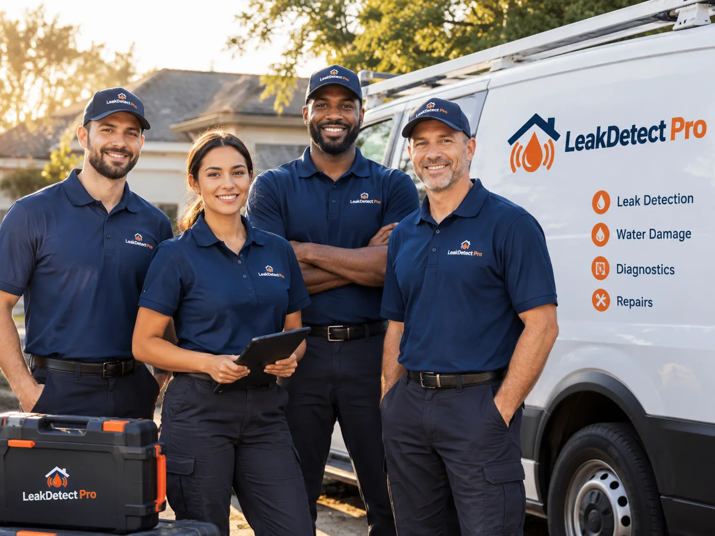 Roof Repair company in Cotuit, MA